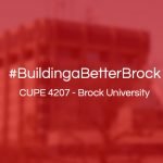 CUPE-4207-at-Brock-University